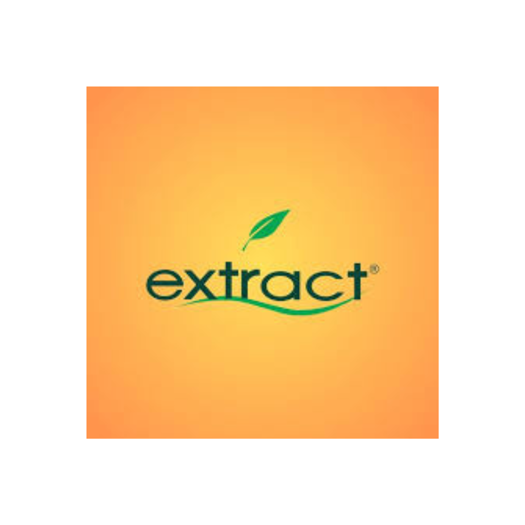Extract